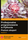 Profesjonalne programowanie w Pythonie Poziom ekspert