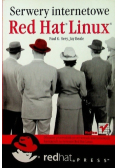 Serwery internetowe Red Hat Linux