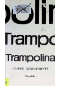 Trampolina