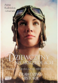 Dziewczyny na Skrzydłach