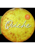 Quiche