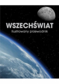 Wszechświat ilustrowany przewodnik