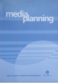 Media planning