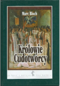 Królowie Cudotwórcy