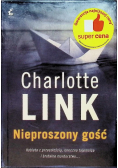 Nieproszony gość