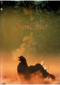 Łowiectwo