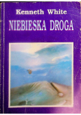 Niebieska droga