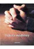 Szkoła modlitwy