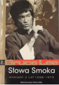 Słowa Smoka