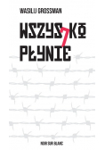Wszystko płynie
