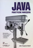 Java praktyczne narzędzia