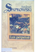 Lux Perpetua