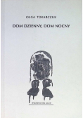 Dom dzienny dom nocny
