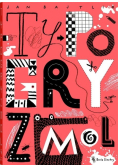Typogryzmol