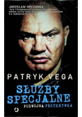 Opowieści z Narnii