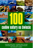 100 cudów natury na świecie