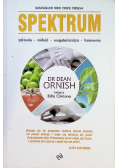 Spektrum