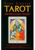 Tarot Zwierciadło duszy