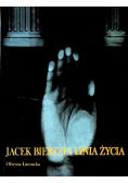 Linia życia
