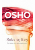 Seks się liczy