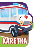 Karetka