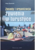 Teoretyczno-metodyczne podstawy wybranych letnich