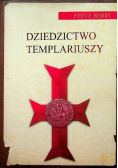 Dziedzictwo Templariuszy