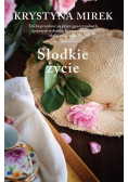 Słodkie życie