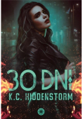 30 dni