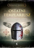 Ostatni Templariusz