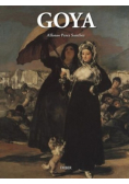 Goya