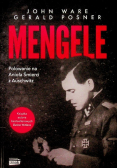 Mengele