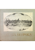 Ziemia Słupska