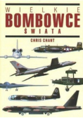 Wielkie bombowce świata