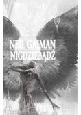 Nigdziebądź