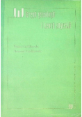W kręgu genologii i teorii sugestii