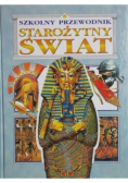 Starożytny świat