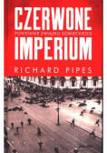 Czerwone imperium