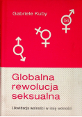 Globalna rewolucja seksualna