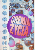Chemia Życia