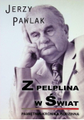 Z Pelplina w Świat