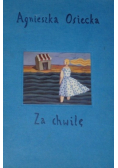 Za chwilę