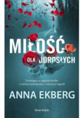 Miłość dla dorosłych