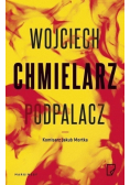 Podpalacz