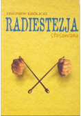 Radiestezja stosowana