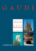 Gaudi