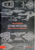 Czytanie przyszłości