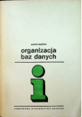 Organizacja baz danych