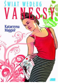 Świat według Vanessy