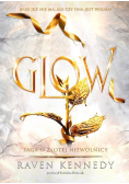 Glow Tom 4